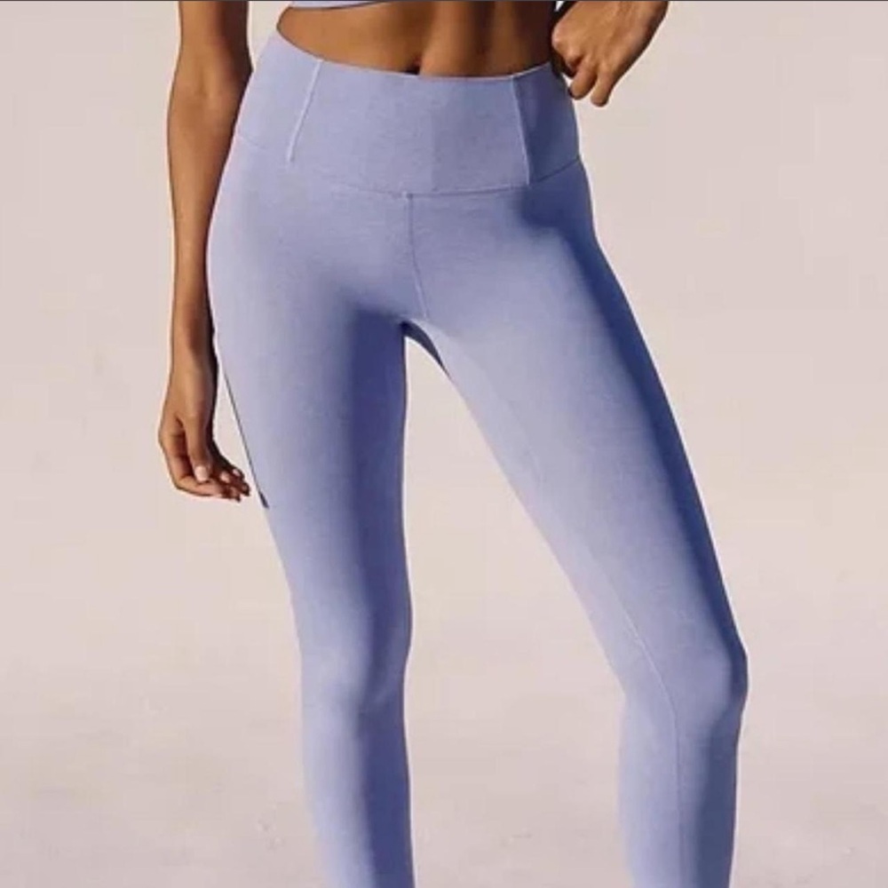 FP Movement by Free People Movement Never Better Leggings